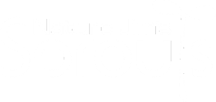 Nature Jim's logo